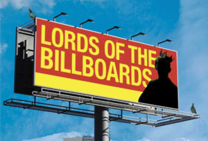 injury-lawyers-billboards-denver-sky