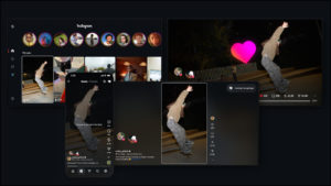 instagram-tv-samsung-us