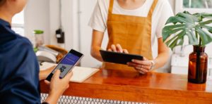 inter-qr-payments-ease
