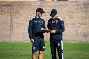 iran-coach-hits-out-at-us-infantino-stand-up