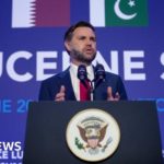 iran-nuclear-inspectors-vance-statement