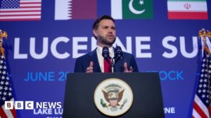iran-nuclear-inspectors-vance-statement