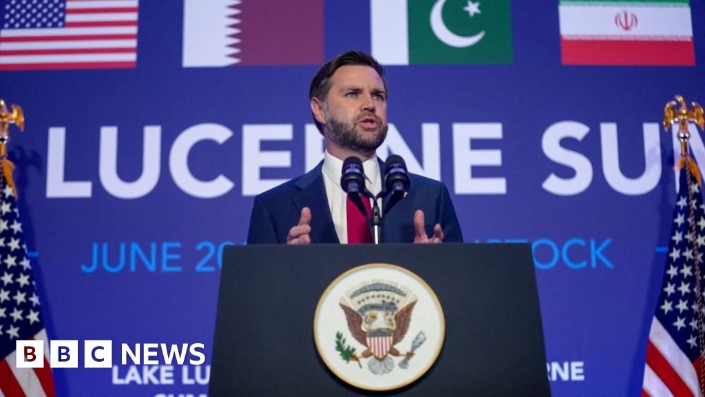 iran-nuclear-inspectors-vance-statement