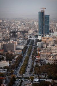 iran-war-worse-than-vietnam-analysis