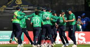 ireland-make-history-stunning-t20-victory-over-world-champions-india