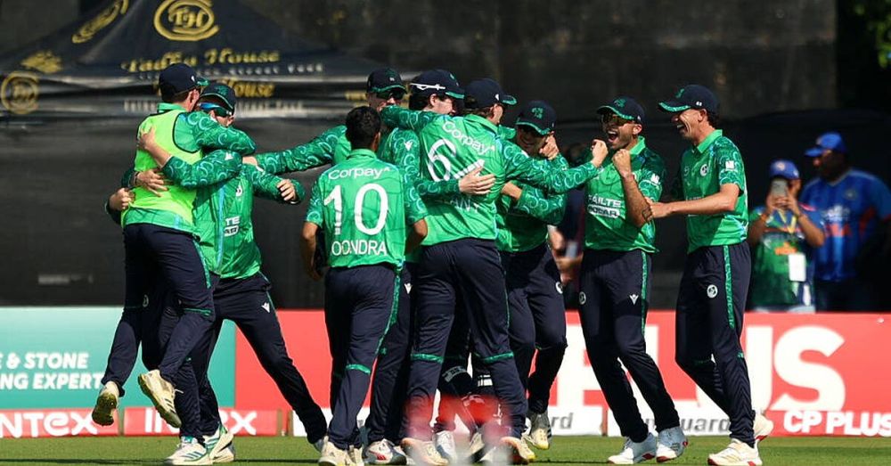 ireland-make-history-stunning-t20-victory-over-world-champions-india