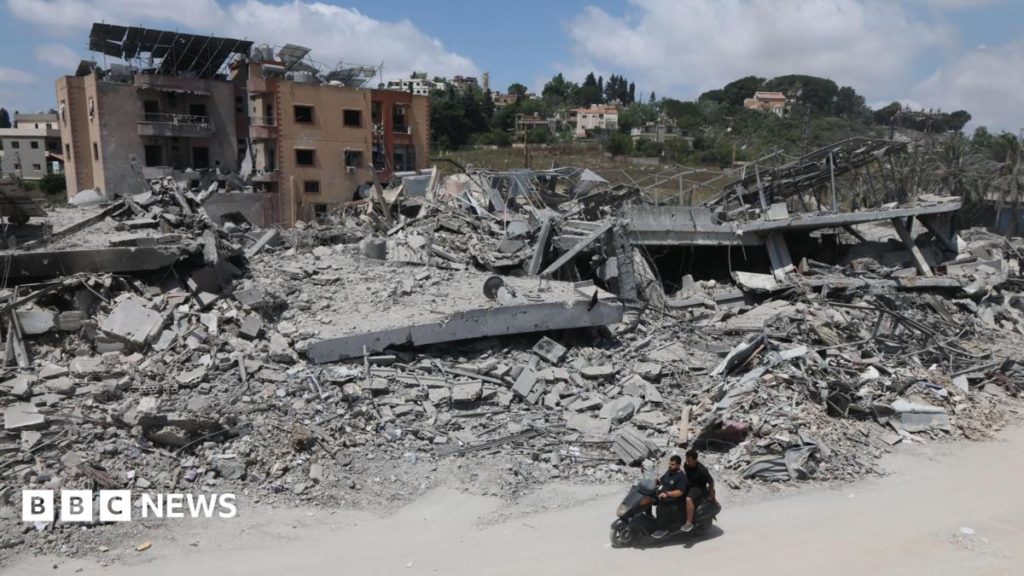 israel-kills-two-lebanon-south-lull-fighting