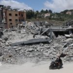israel-kills-two-lebanon-south-lull-fighting