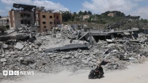 israel-kills-two-lebanon-south-lull-fighting