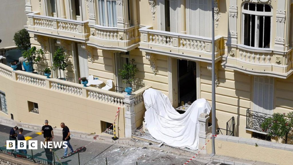 manhunt-bomb-ukrainian-oligarch-monaco