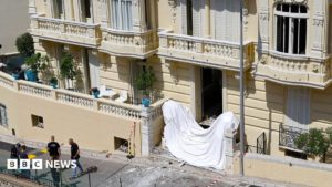 manhunt-bomb-ukrainian-oligarch-monaco
