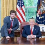 middle-east-crisis-trump-iran-nuclear-inspections