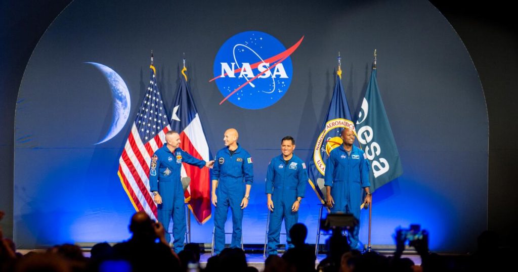 nasa-artemis-all-male-crew-backlash