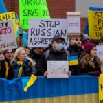 nato-eastern-flank-russia-us-help