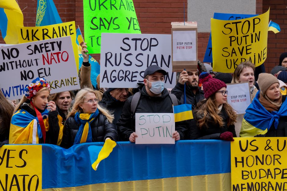 nato-eastern-flank-russia-us-help