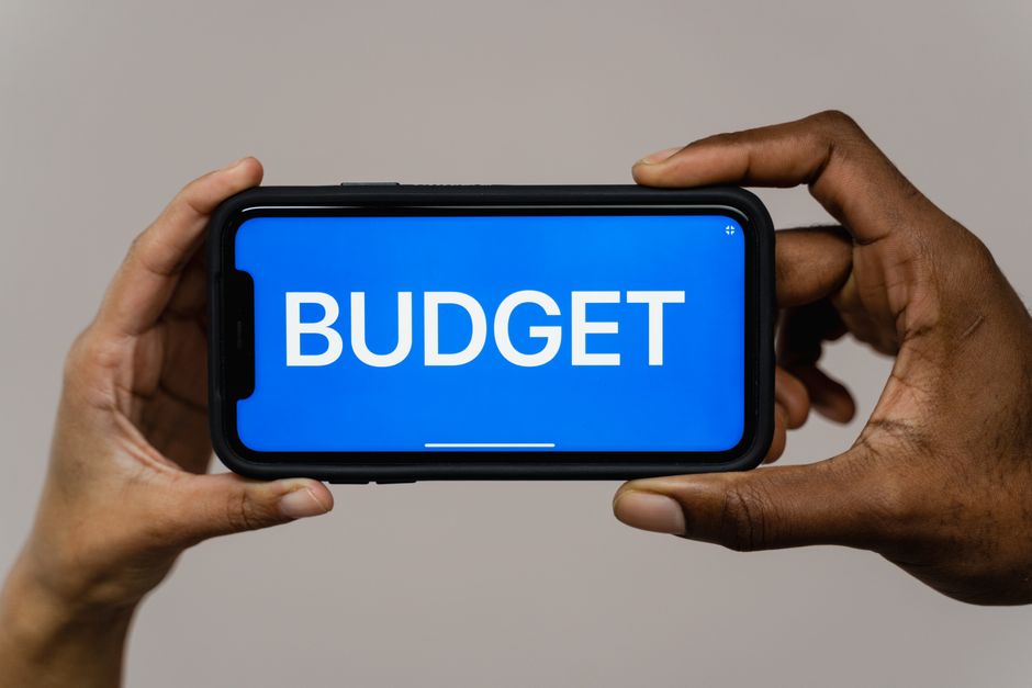 opposition-ready-for-budget-debate