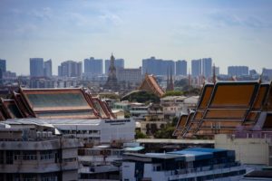 palace-opens-condolences-princess-bajrakitiyabha-day-one