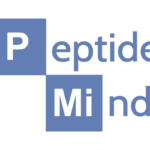 Peptide Mind ขยายแพลตฟอร์มวิจัย รับความสนใจวิทยาศาสตร์เปปไทด์พุ่ง