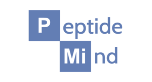 peptide-mind-expands-research-platform-peptide-science