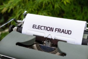 police-widen-probe-exam-fraud