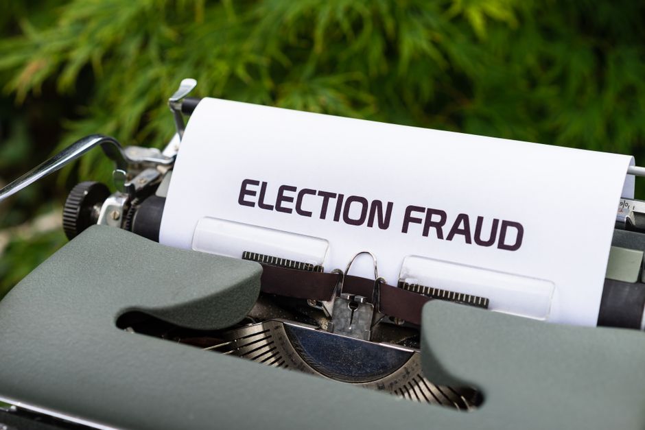police-widen-probe-exam-fraud