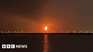 qatar-gas-explosion-13-killed