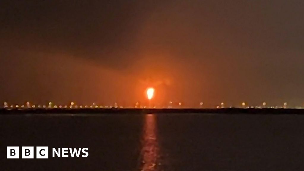 qatar-gas-explosion-13-killed
