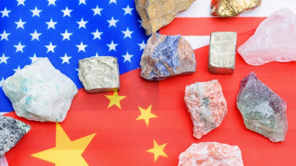 ray-dalio-us-less-dependable-china-influence
