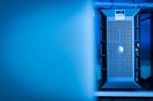 residents-petition-against-unilever-ai-data-centre