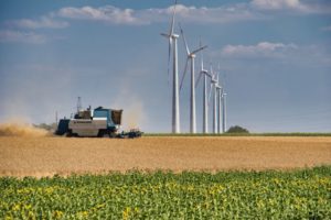 rising-cost-insuring-climate-crisis-uk-economy
