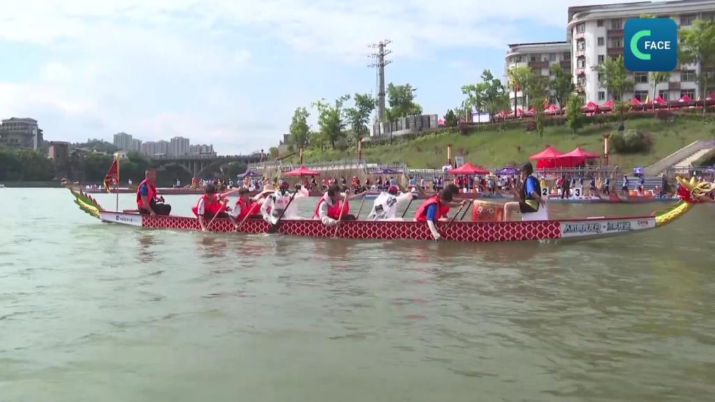 robots-dragon-boat-festival