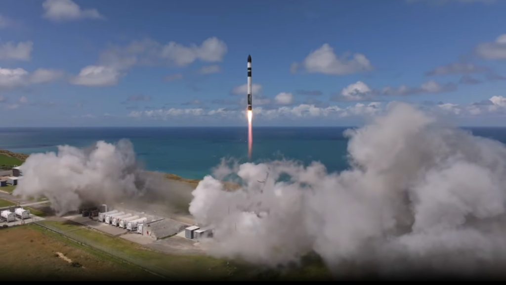rocket-lab-acquires-iridium-8-billion-satellite-communications