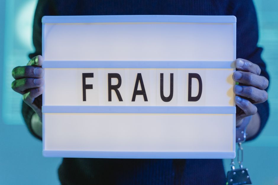 rooting-out-exam-scam-network-thailand