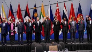 russia-asean-summit-explainer
