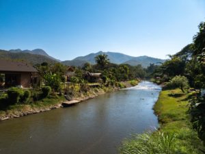 salween-river-arsenic-contamination-monitoring