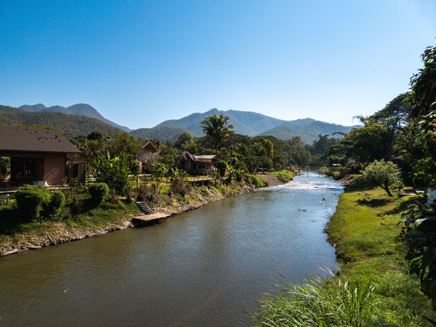 salween-river-arsenic-contamination-monitoring