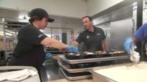 scusd-launches-free-summer-meals-program