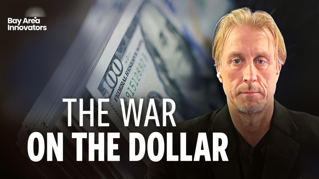 secret-war-us-dollar-brics-iran-china-strategy