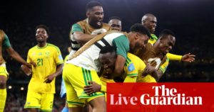 south-africa-vs-south-korea-world-cup-2026-live-fixed