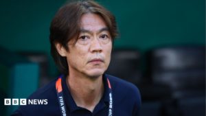 south-korea-football-coach-quits-after-world-cup-loss-probe