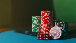 supreme-attorney-dsi-online-gambling-network-chonnapat