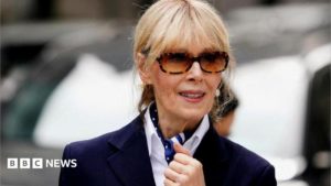 supreme-court-rejects-trump-e-jean-carroll-appeal