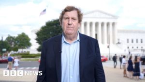 supreme-courts-birthright-ruling-major-blow-trump