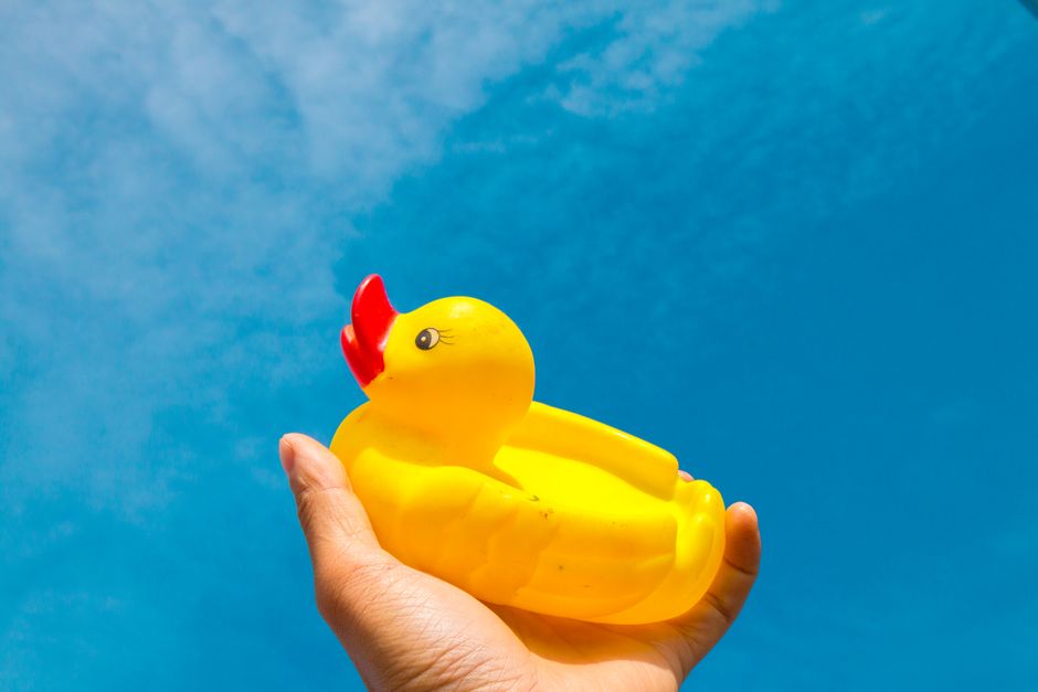thai-authorities-warn-unsafe-squishies-toy-craze