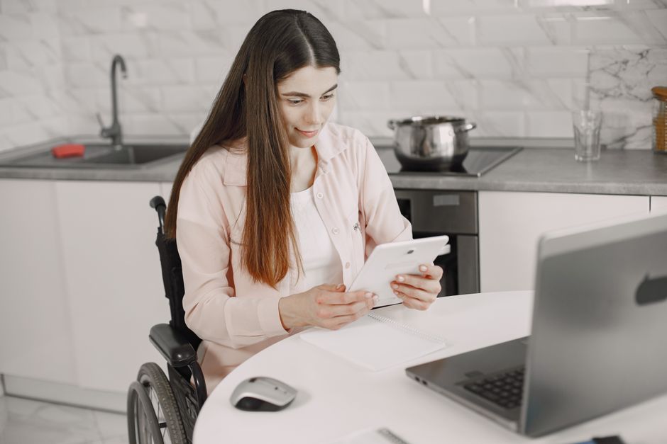 thailand-disability-pay-set-to-rise
