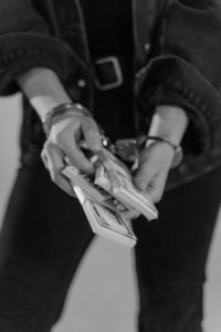 thailand-local-officer-exam-fraud