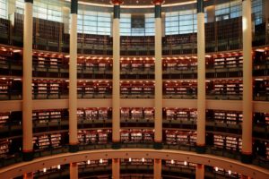 theodore-roosevelt-presidential-library-july-4-opening