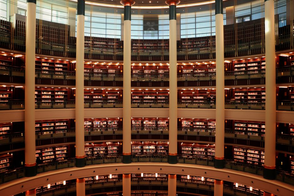 theodore-roosevelt-presidential-library-july-4-opening