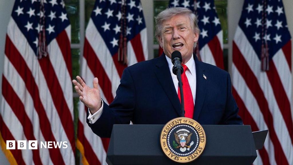 trump-accuses-iran-ceasefire-breach-strait-of-hormuz-attack