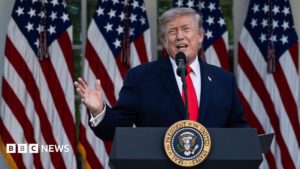 trump-accuses-iran-ceasefire-breach-strait-of-hormuz-attack